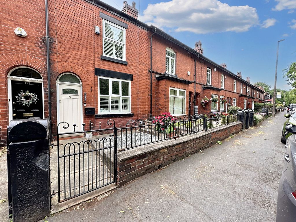 Property photo 1 of 57