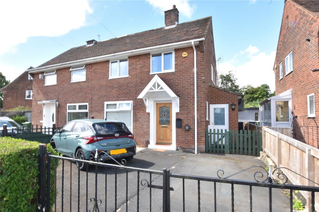 Property photo 1 of 19 Picture No. 01