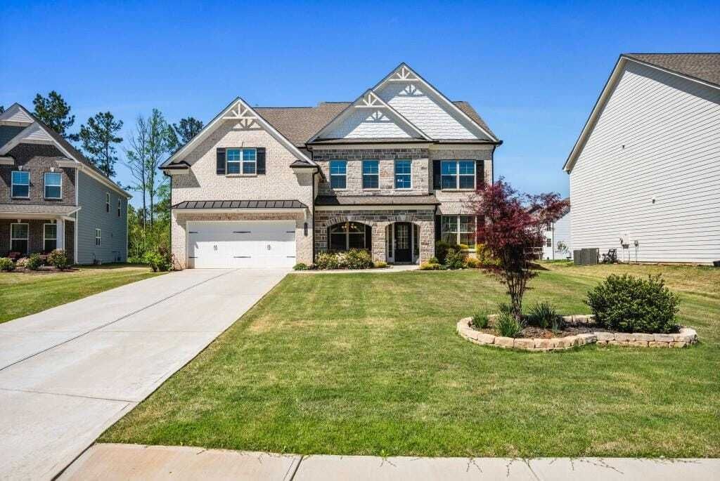 Property photo 2 of 31 <Alttext/>