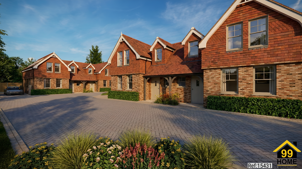 Property photo 1 of 6 Photo 0