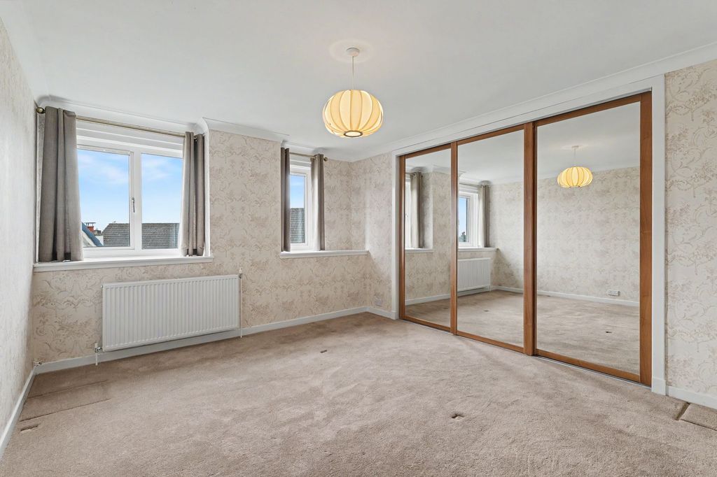 Additional image 19 of 3 bed detached house for saleSpringwells Crescent, Airdrie ML6