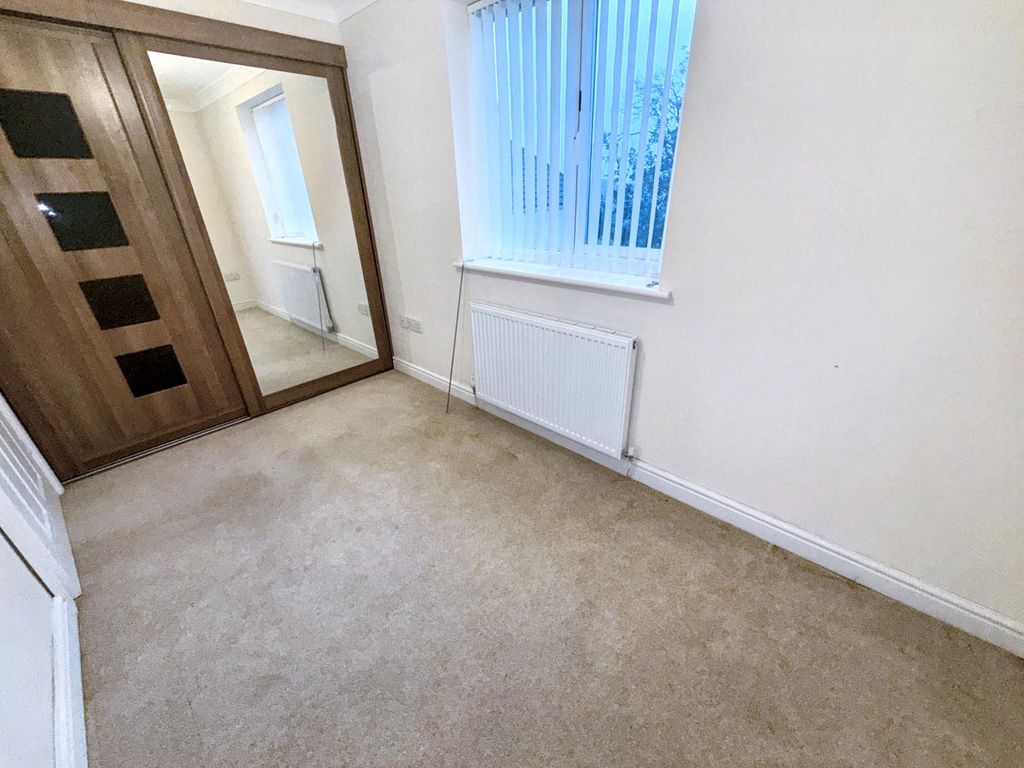 Additional image 15 of 4 bed detached house to rentWhitehouse Avenue, Burnhope, Durham DH7