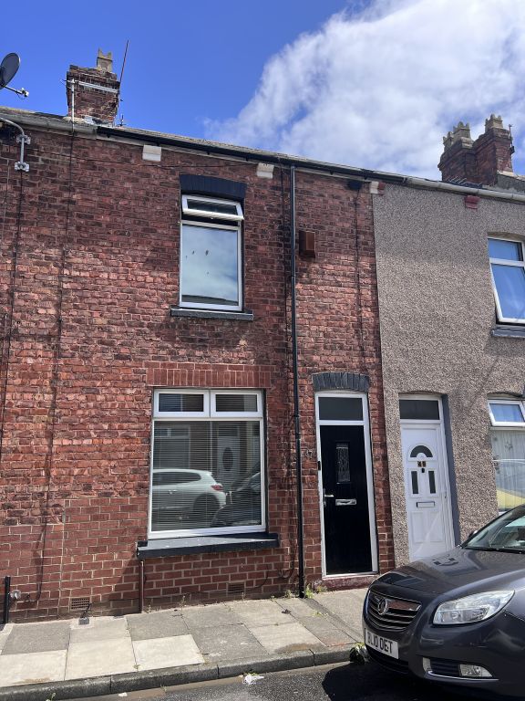 Property photo 1 of 15