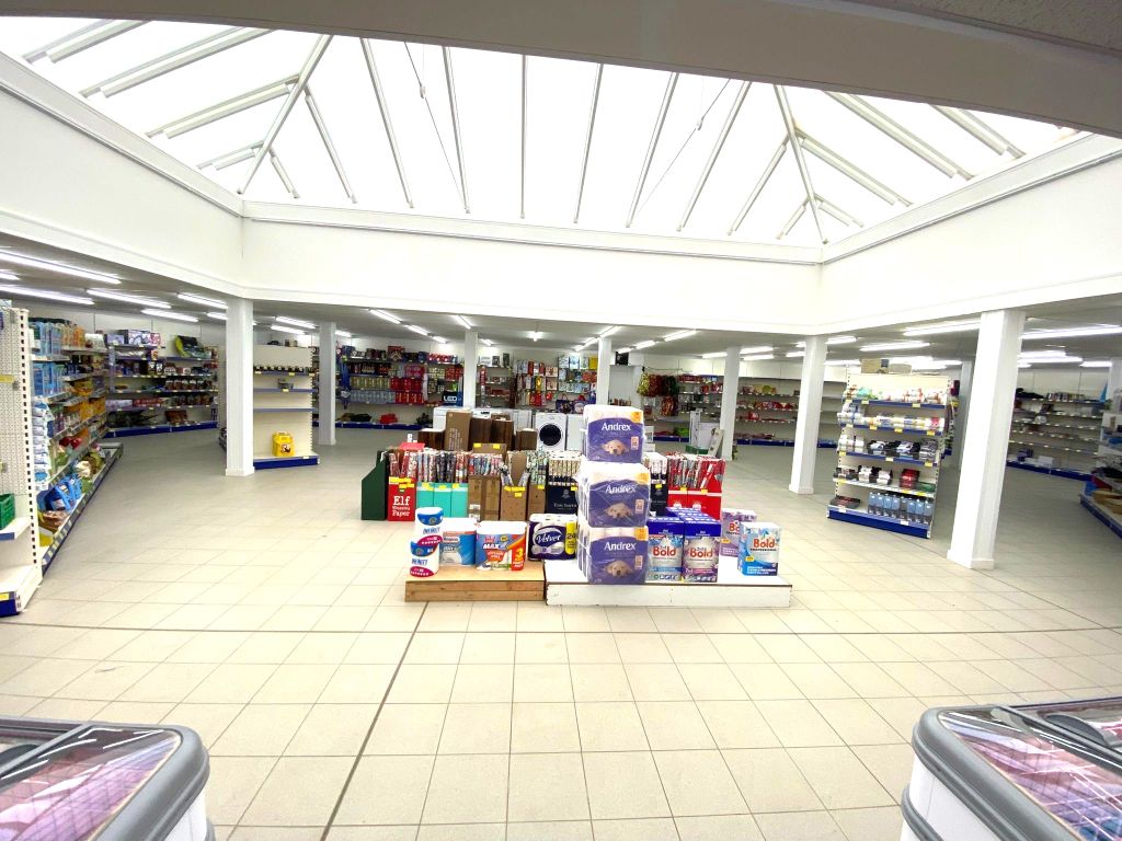 Property photo 2 of 12 Balivanich