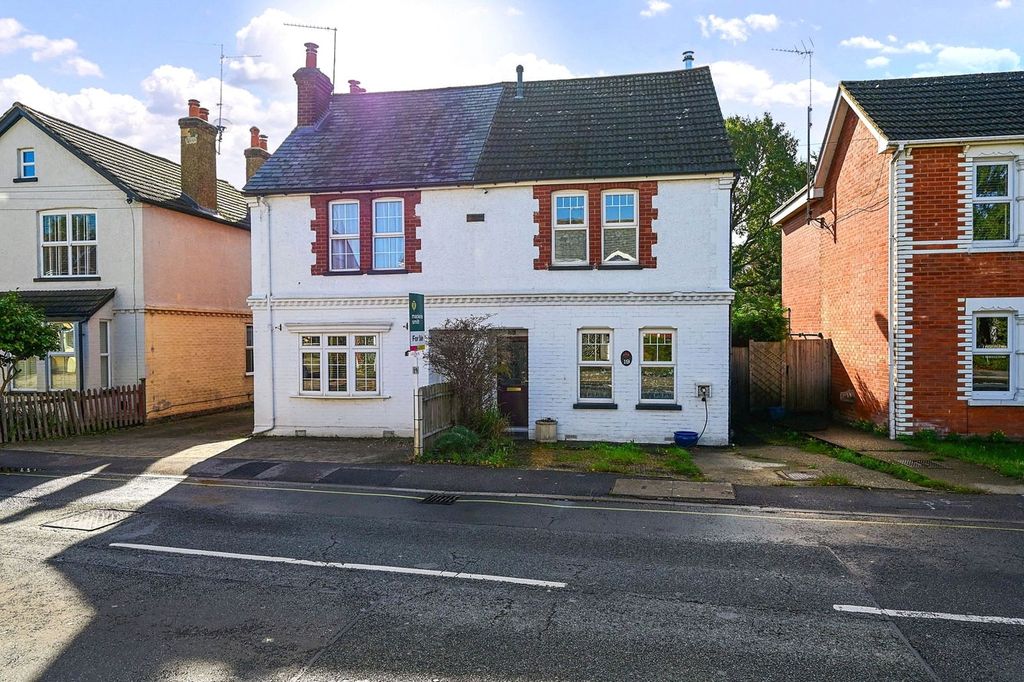 Property photo 1 of 13 Picture No. 04
