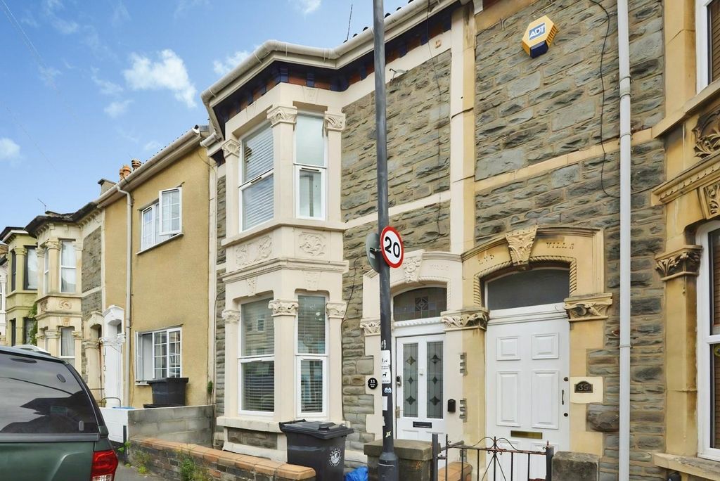 Property photo 1 of 18 23c0A6De-Front 20Shot 203.Jpg