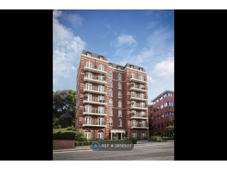 Property photo 2 of 5