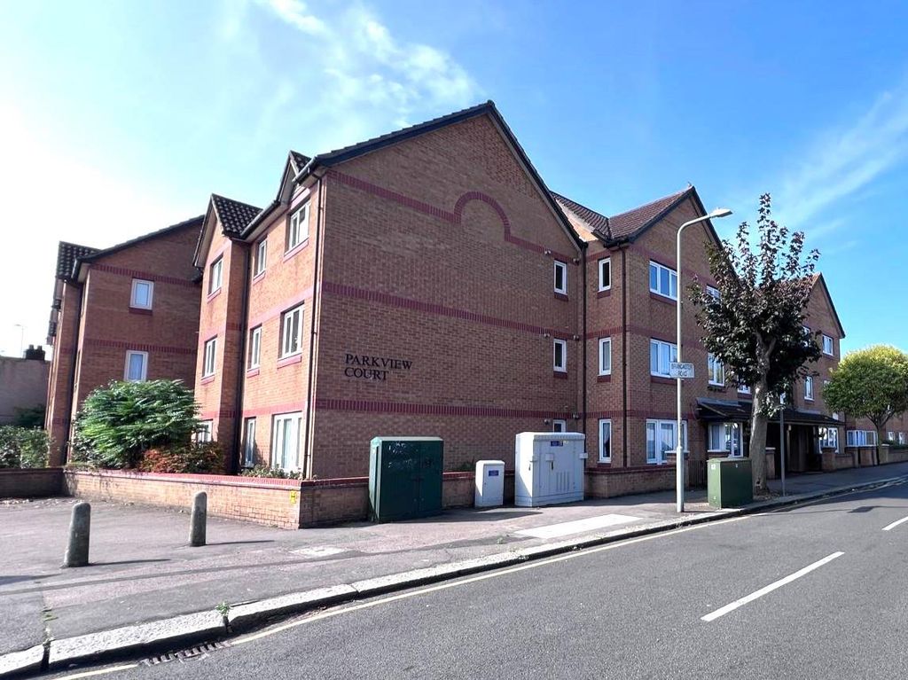 Property photo 2 of 10 01.Jpg