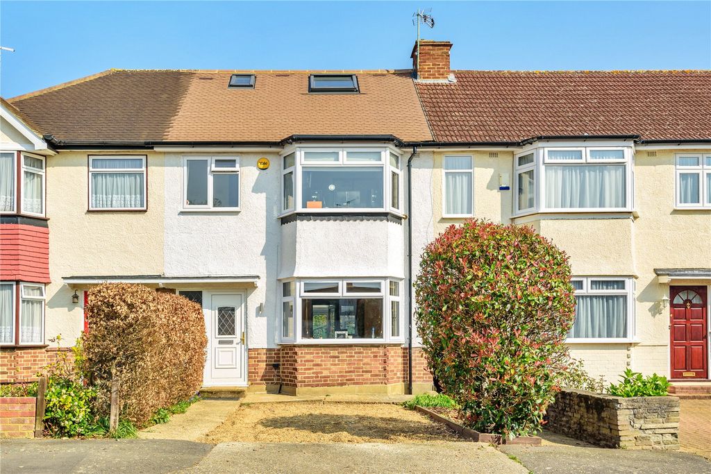 Property photo 1 of 15 Picture No. 01