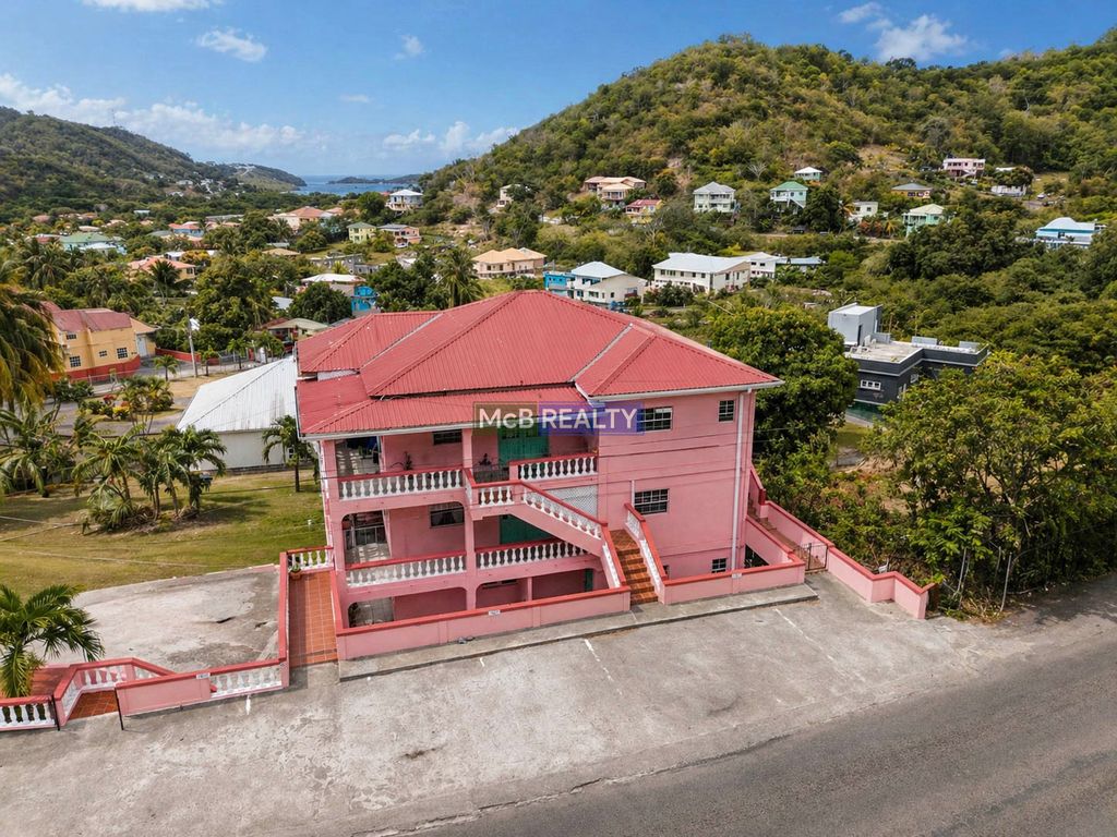 Property photo 2 of 16