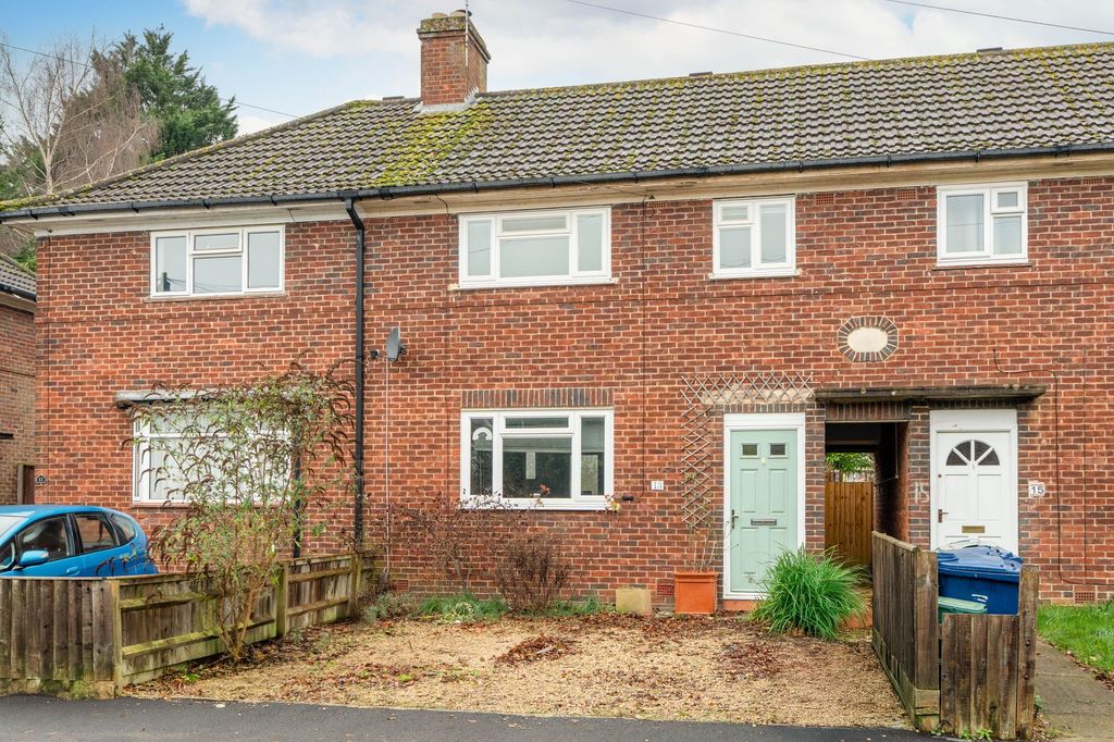 Property photo 1 of 9 Front