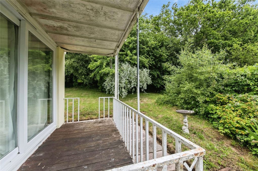 Property photo 1 of 20 Picture No. 56