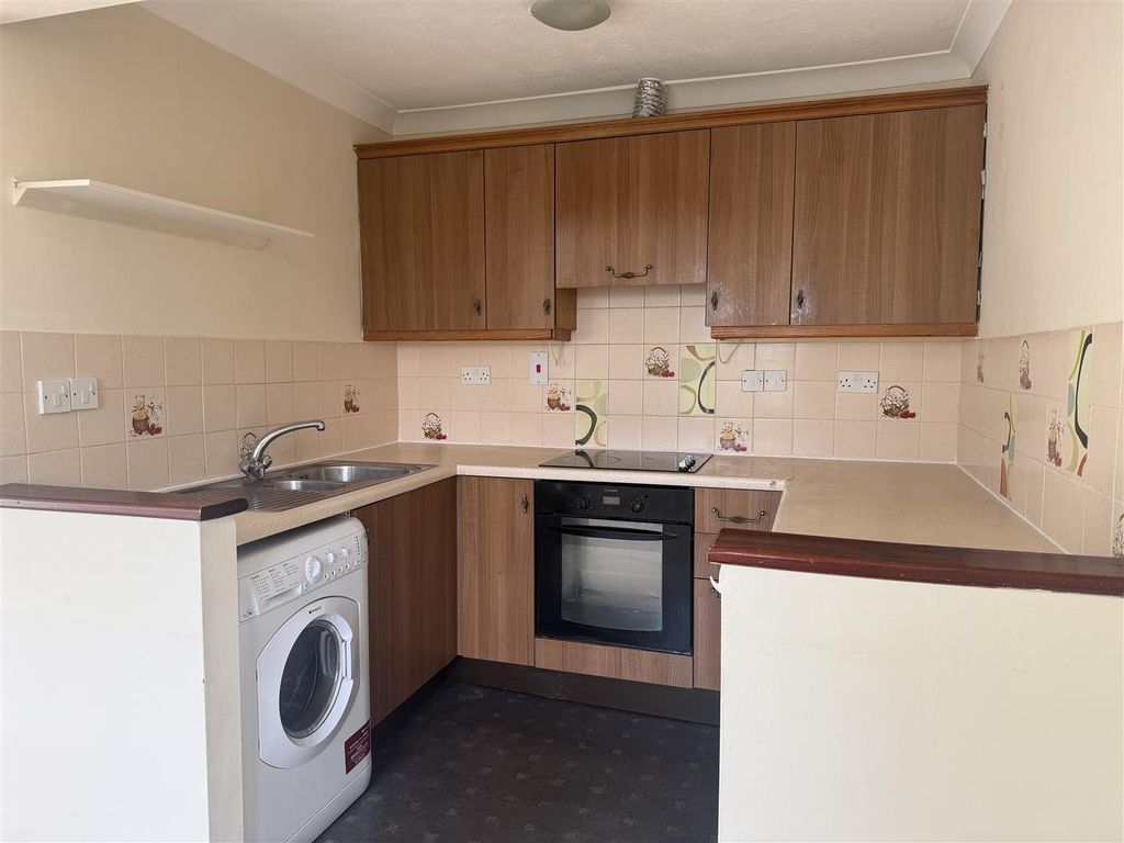 Property photo 2 of 5 Img_6889.Jpeg