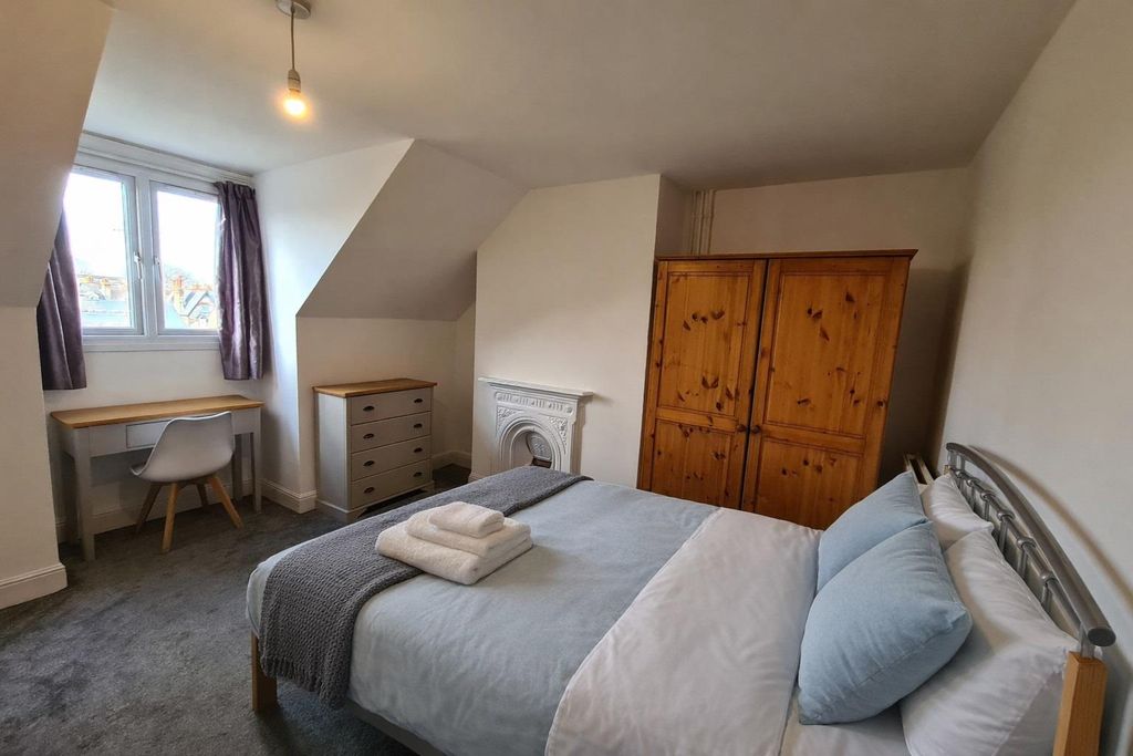 Property photo 2 of 5 Dressed Photo