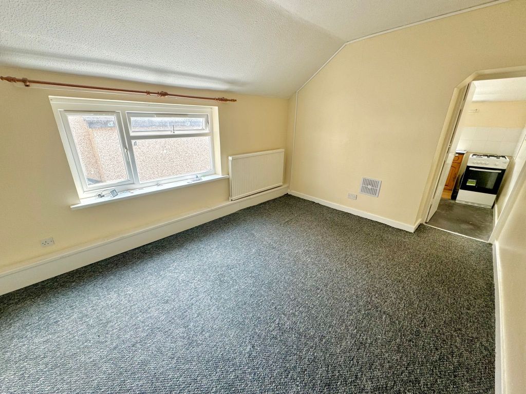 Property photo 2 of 6 Whatsapp Image 2024-08-02 At 10