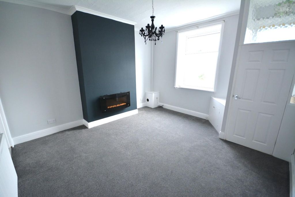 Property photo 2 of 7 Dsc_1677.Jpg