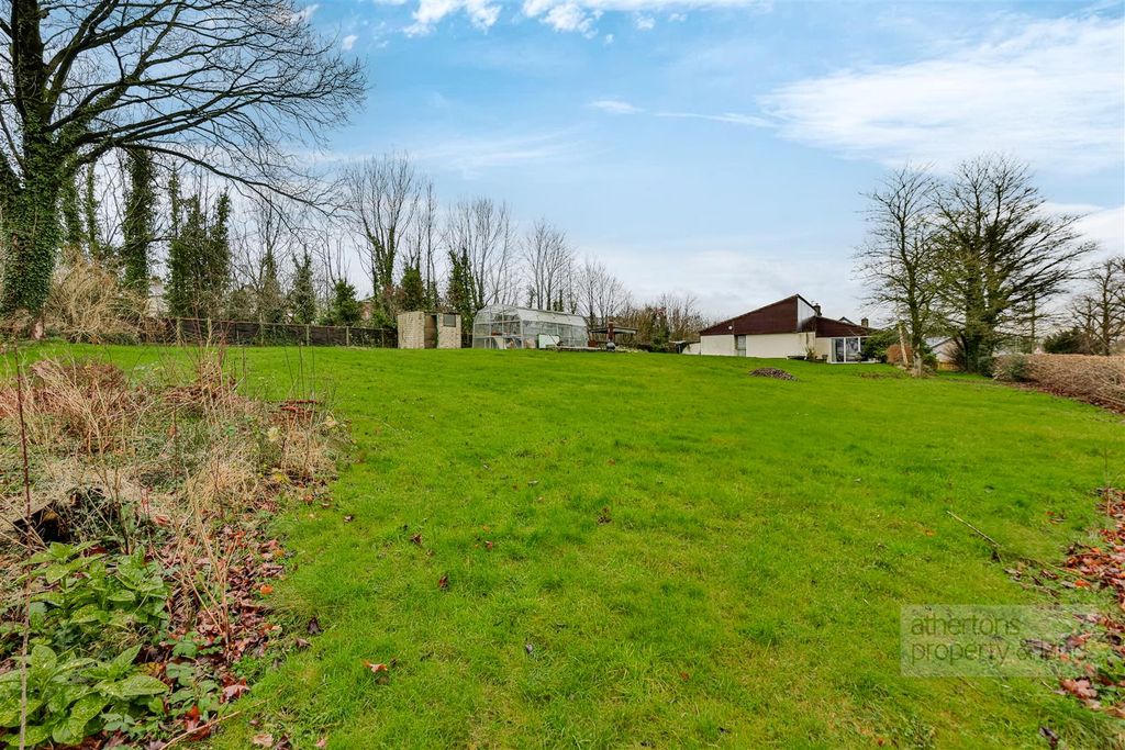 Additional image 6 of Land for saleGrindleton View, Chatburn, Ribble Valley BB7