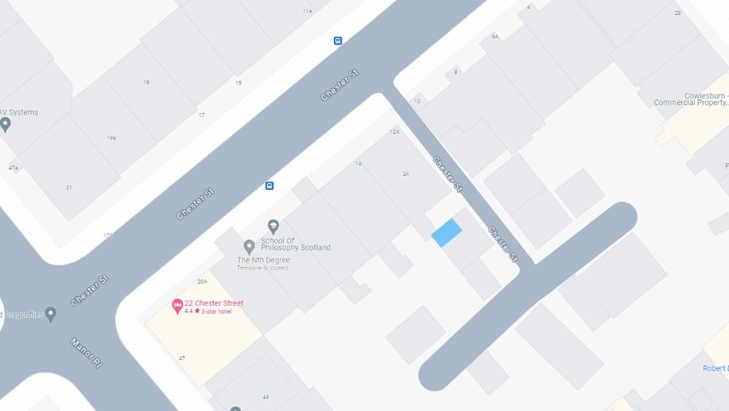 Property photo 2 of 2 Photo 2