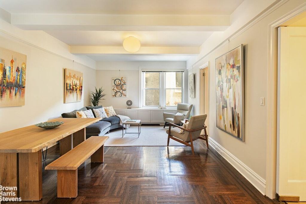 Property photo 3 of 17 <Alttext/>
