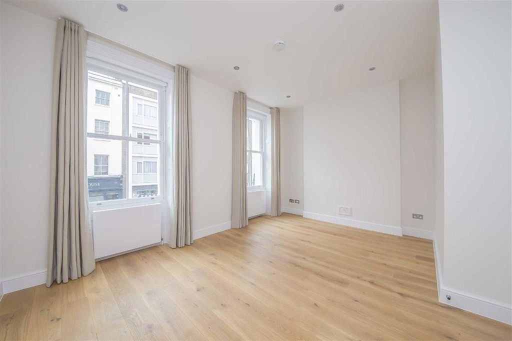 Property photo 2 of 4