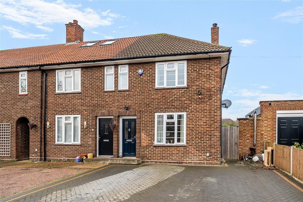 Property photo 1 of 12 Main Picture