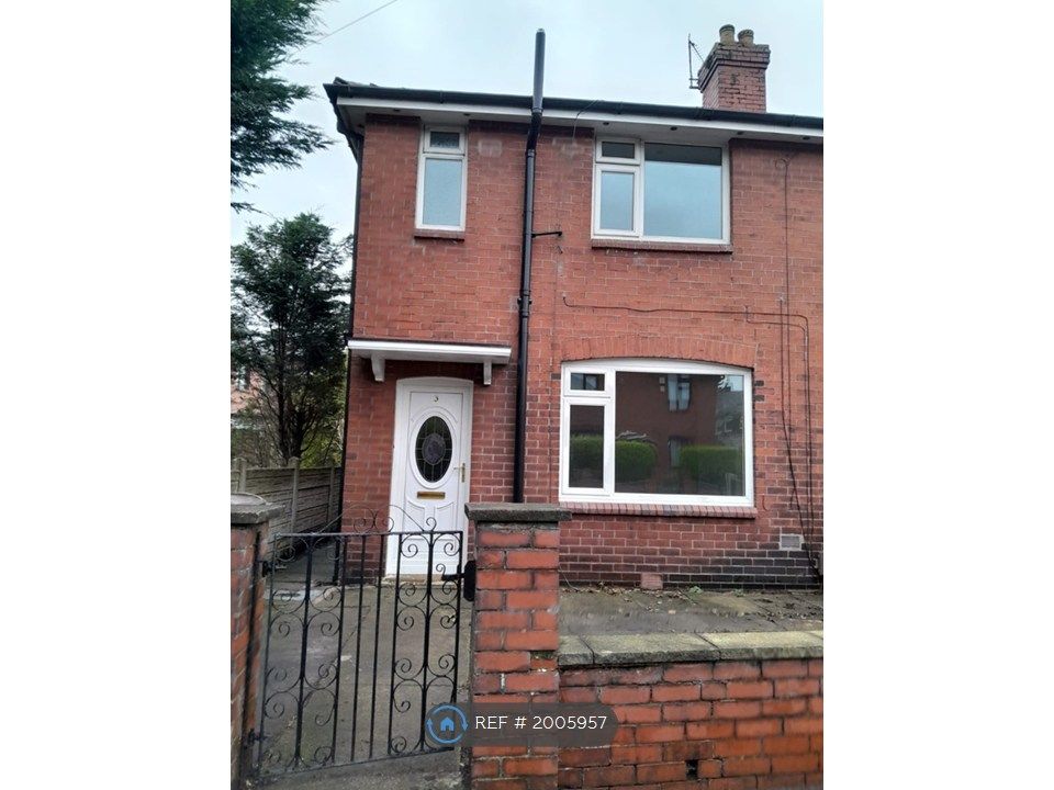 Property photo 1 of 10 Front Of House