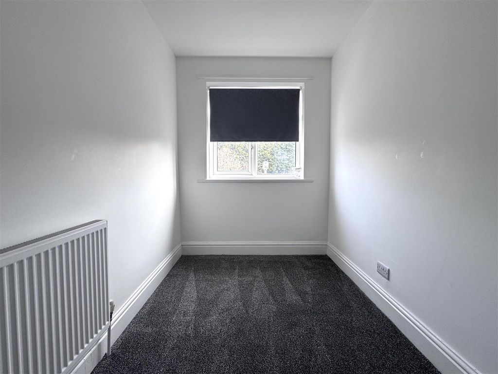 Additional image 11 of 2 bed semi-detached house to rentUpper Sheffield Road, Barnsley S70