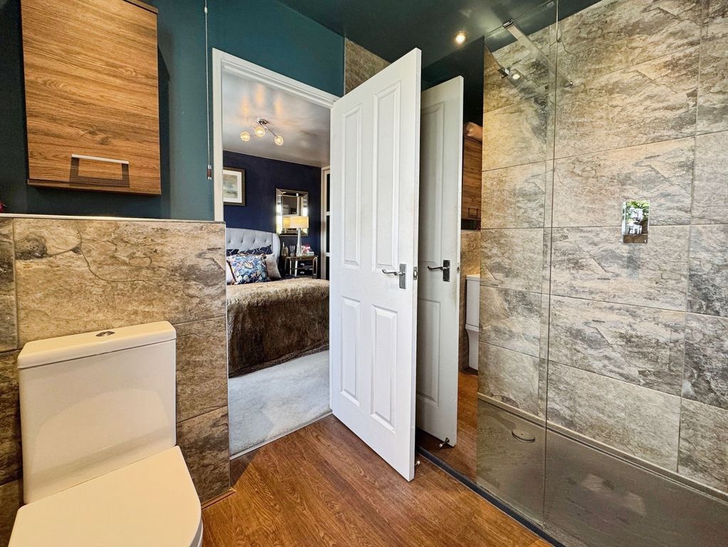 Additional image 13 of 4 bed detached house for salePriorsfield, Marlborough SN8