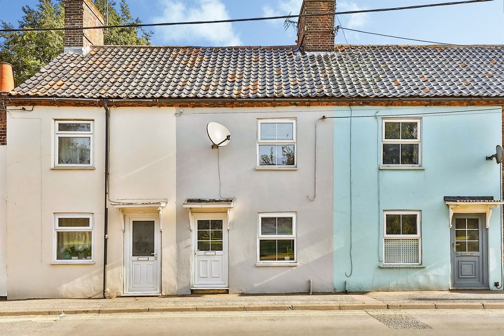 Property photo 1 of 10