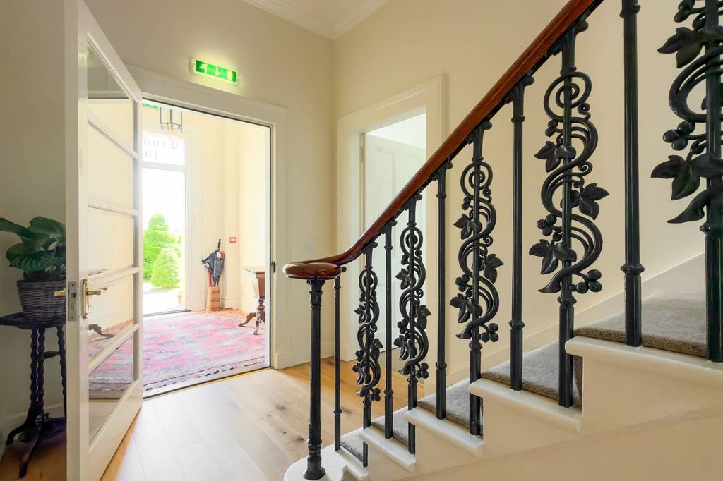 Additional image 18 of 5 bed detached house for sale16 South Guildry Street, Elgin IV30