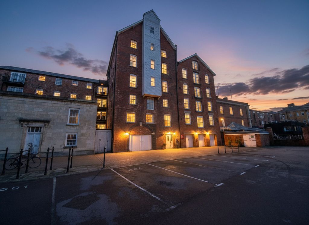 Property photo 1 of 14