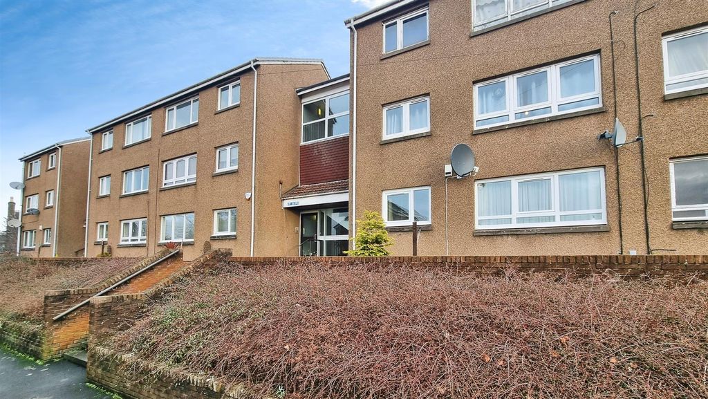 Property photo 1 of 17 Rdc0407Levl External.Jpg