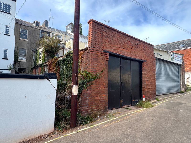 Property photo 1 of 2 Photo 2