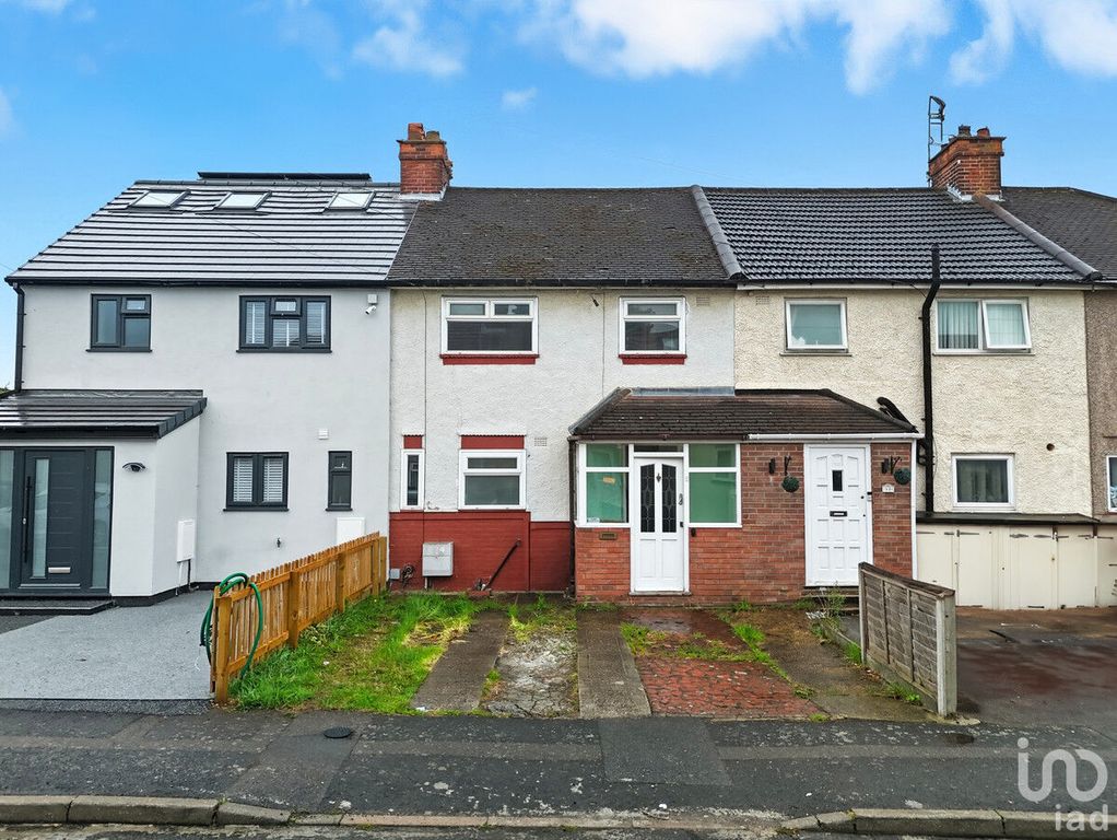 Property photo 1 of 24