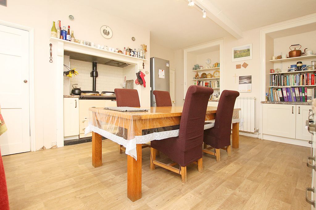 Additional image 13 of 7 bed property for saleRoute De St Andre, Andrew's, Guernsey GY6