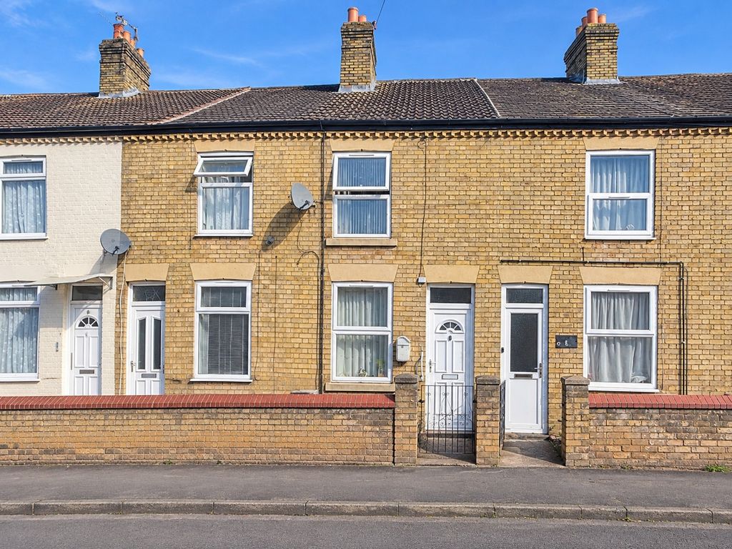 Property photo 1 of 1