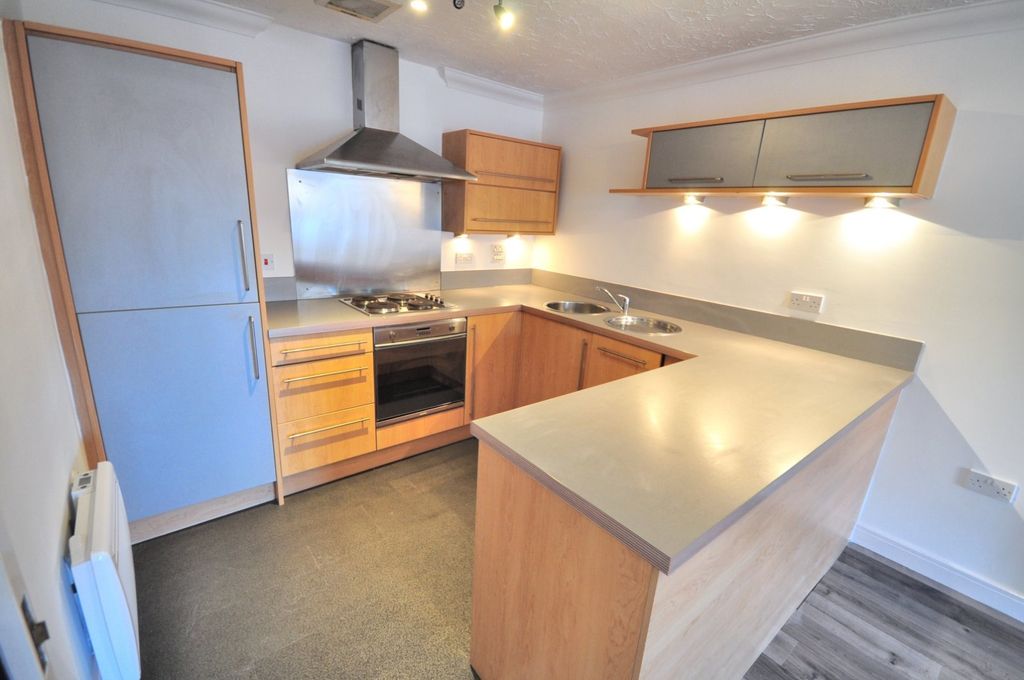 Property photo 3 of 11 Picture No. 03