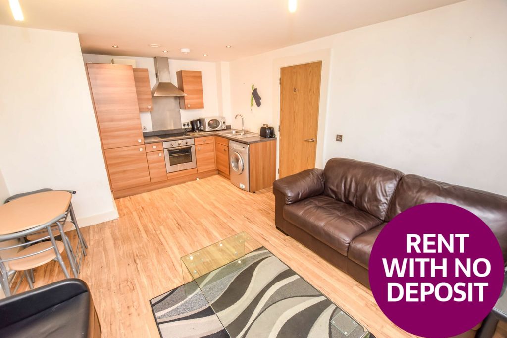 Property photo 2 of 11 Picture No. 28