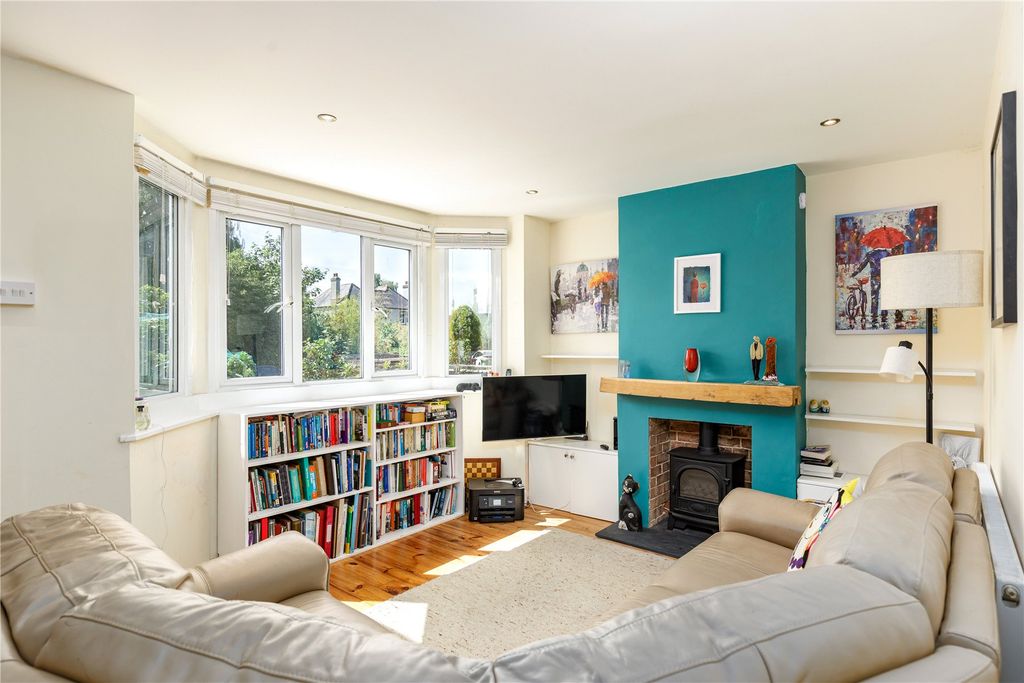 Property photo 2 of 13 Picture No. 07
