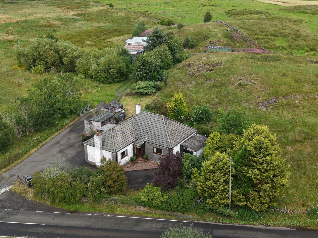 Property photo 1 of 21