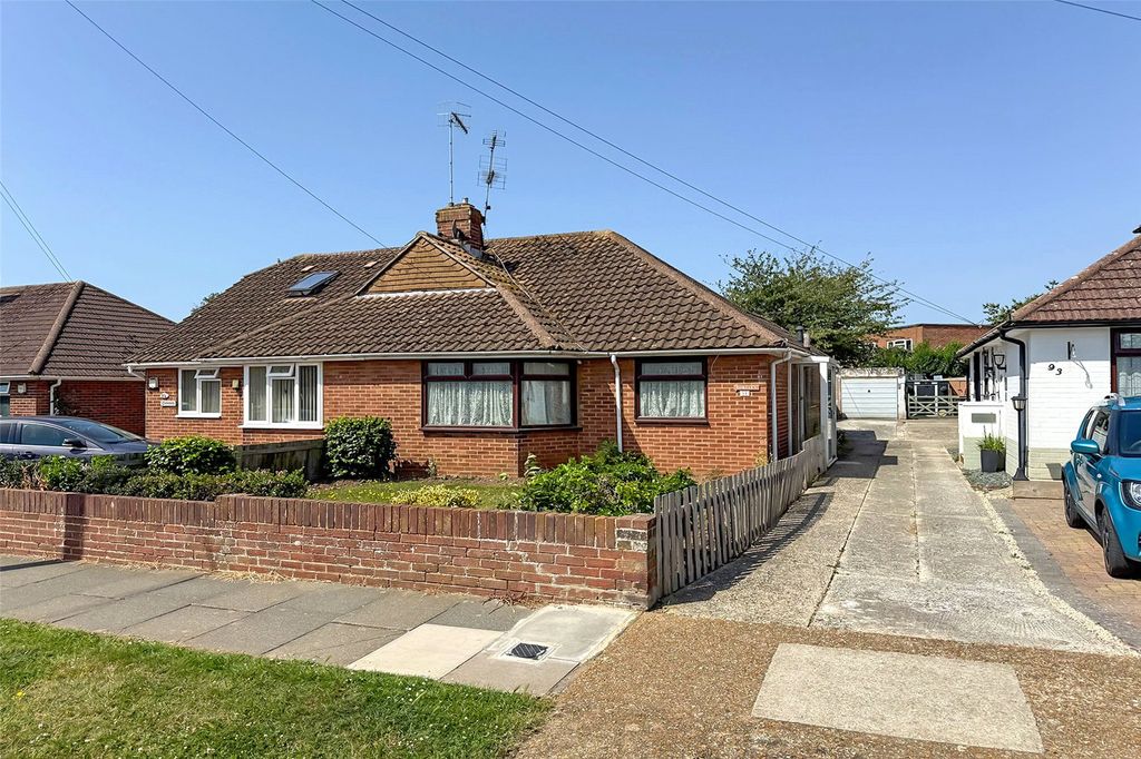 Property photo 1 of 17 Picture No. 20