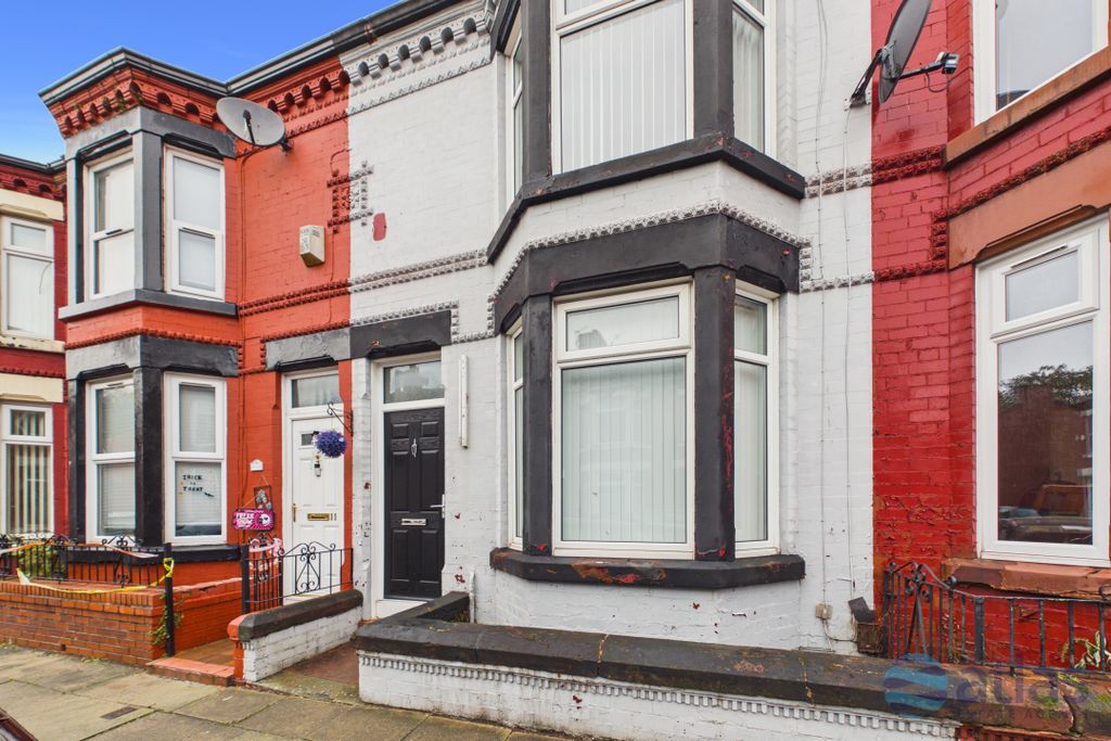Property photo 1 of 23 Front Elevation