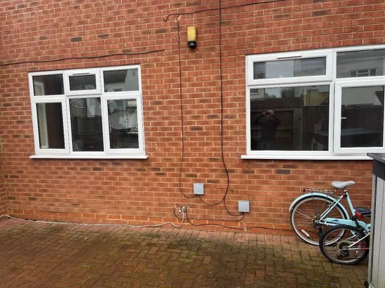 Property photo 2 of 11 Photo 2