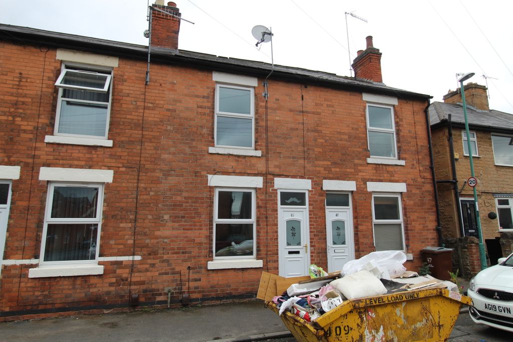 Property photo 1 of 7