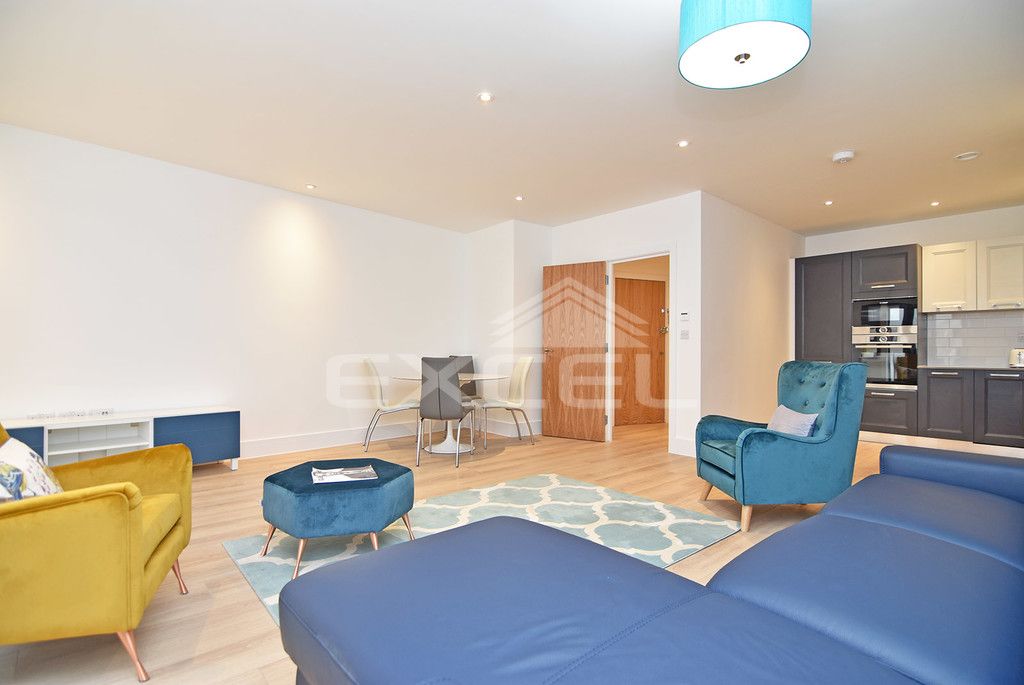 Property photo 2 of 4 Img_36135_6_Large