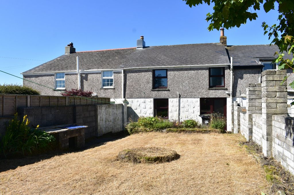 Property photo 1 of 13 Picture No. 21