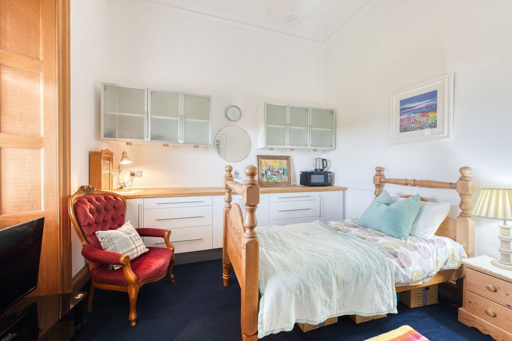 Additional image 57 of 12 bed detached house for saleThe Bank House, 88 High Street, Coldstream TD12