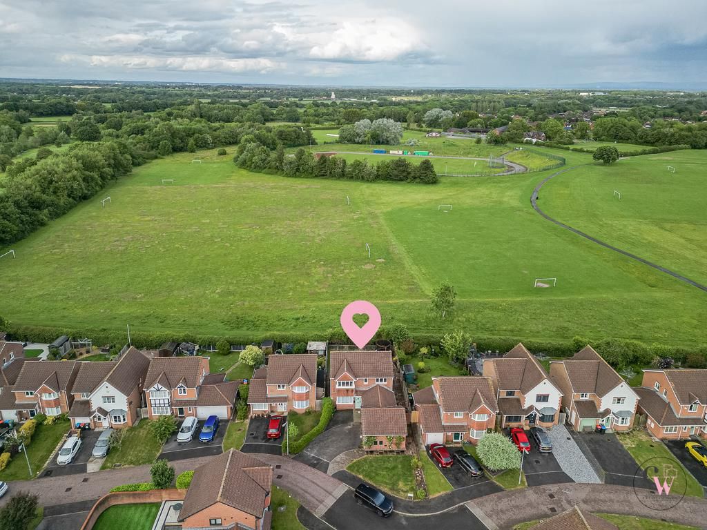 Property photo 3 of 29 Dji_0684-Edit.Jpg