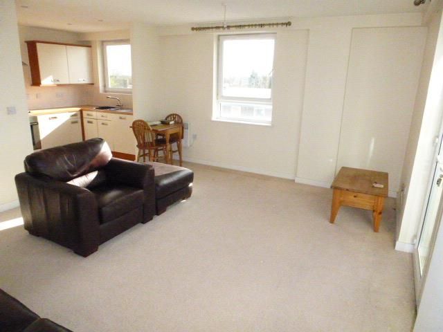 Property photo 3 of 8 Living Room