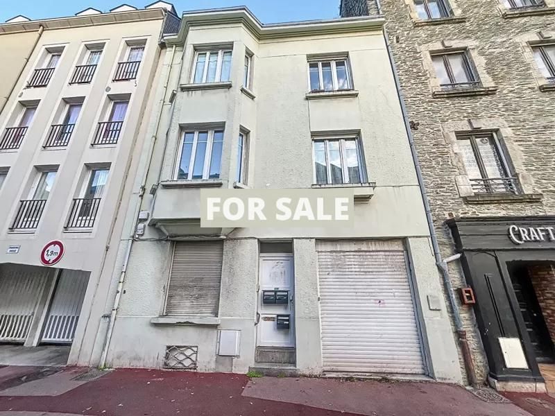 Property photo 1 of 14